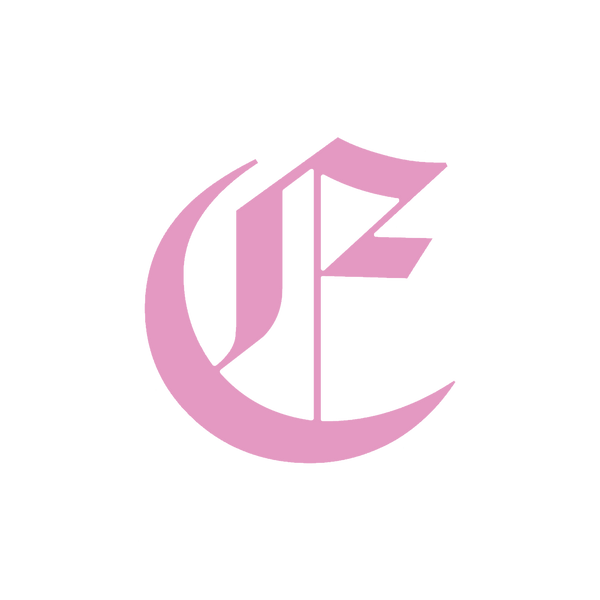 ELYSIAN logo
