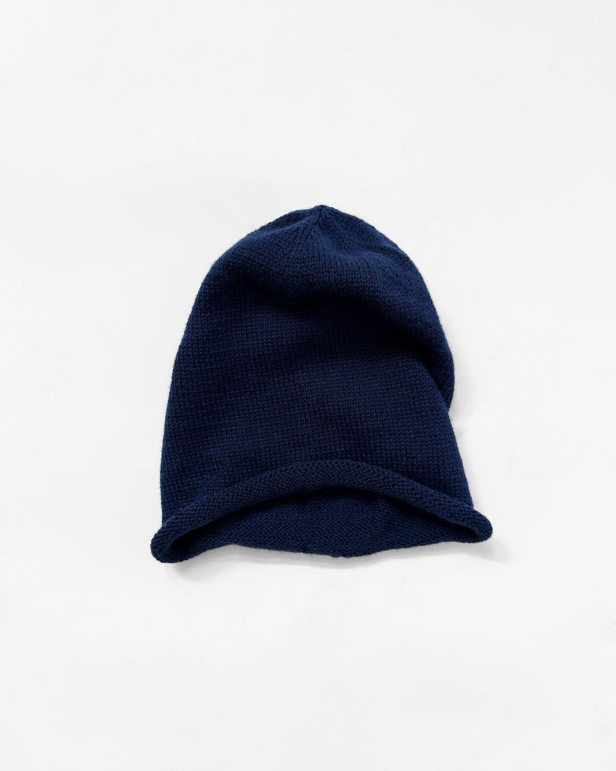 SKULLY (NAVY)