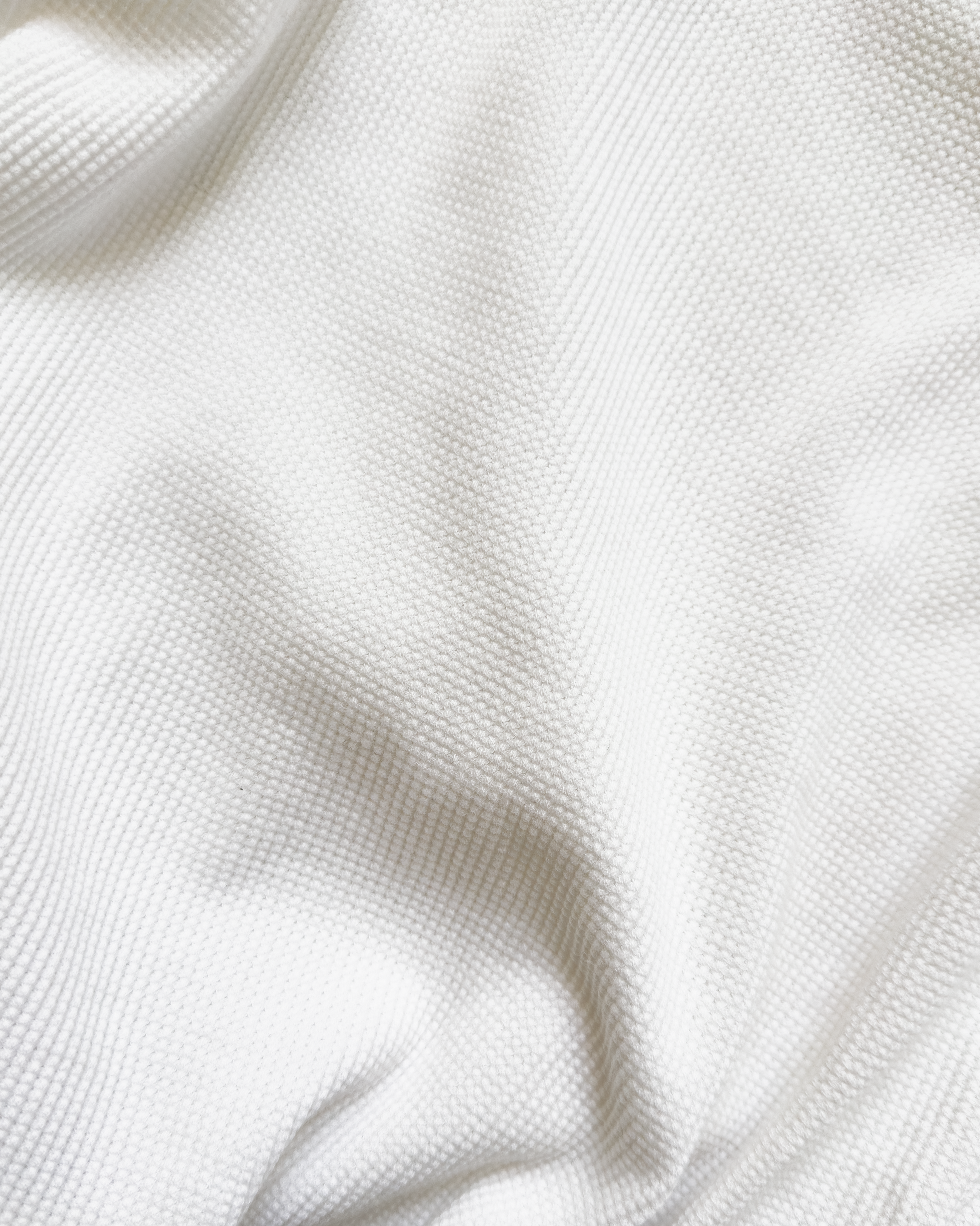 TANK (WHITE)