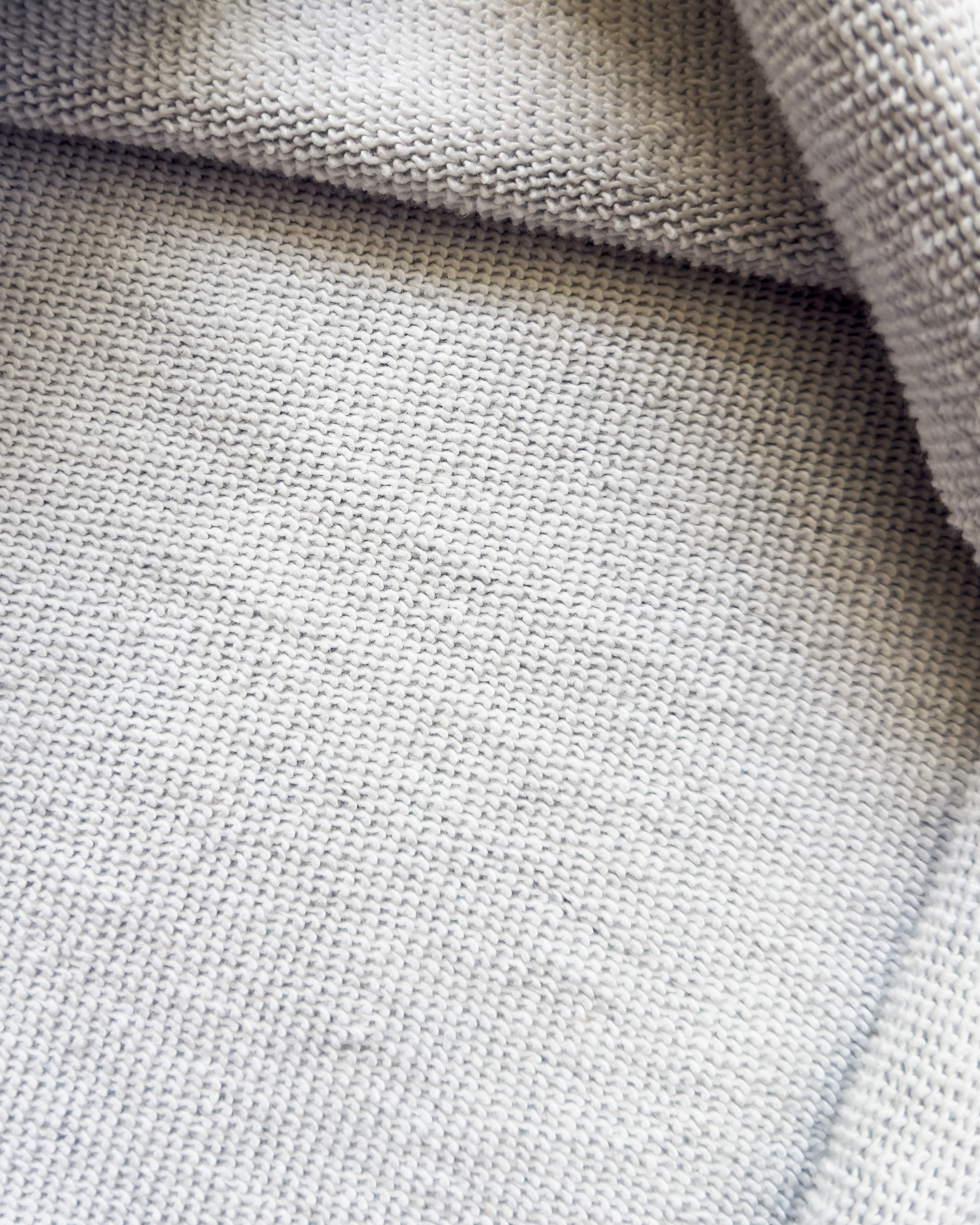 BAGGY SWEATSPRI (GRAY)
