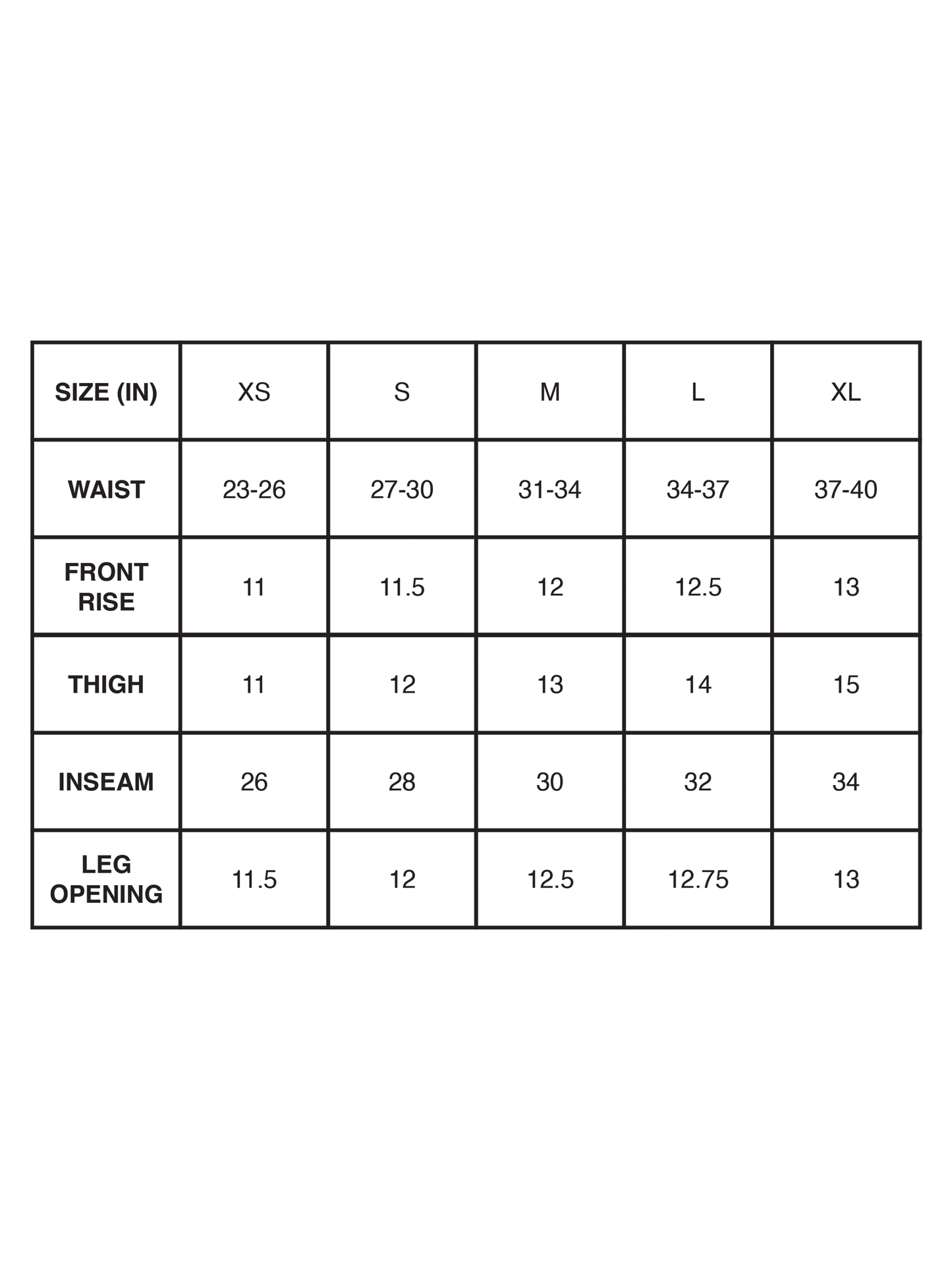 PLEATED WAFFLE KNIT LOUNGE PANTS (GREEN)