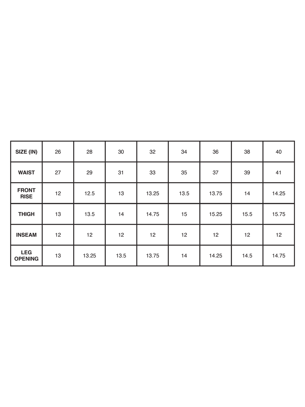 PLEATED PINSTRIPES CAPRIS