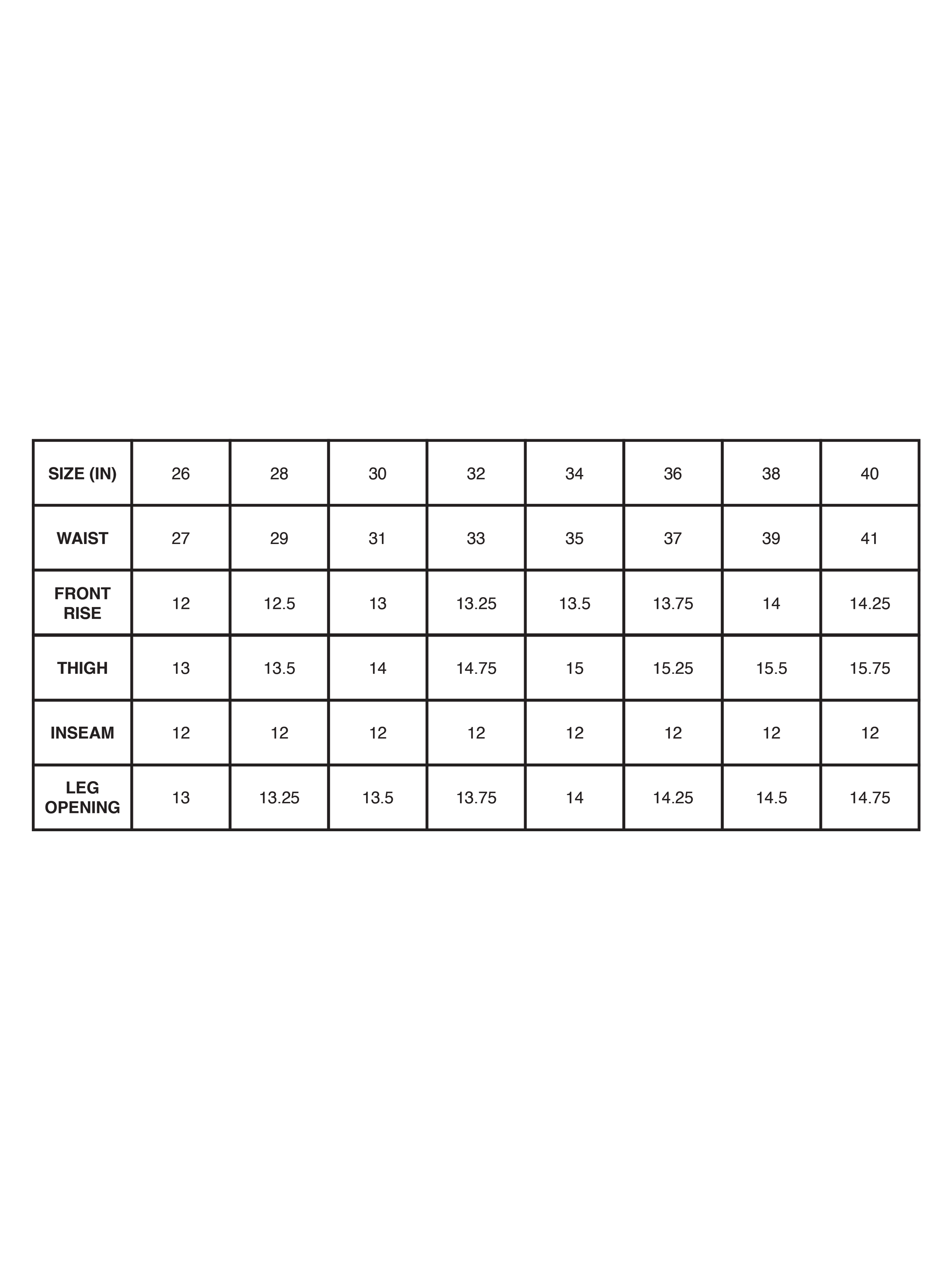 PLEATED PINSTRIPES CAPRIS