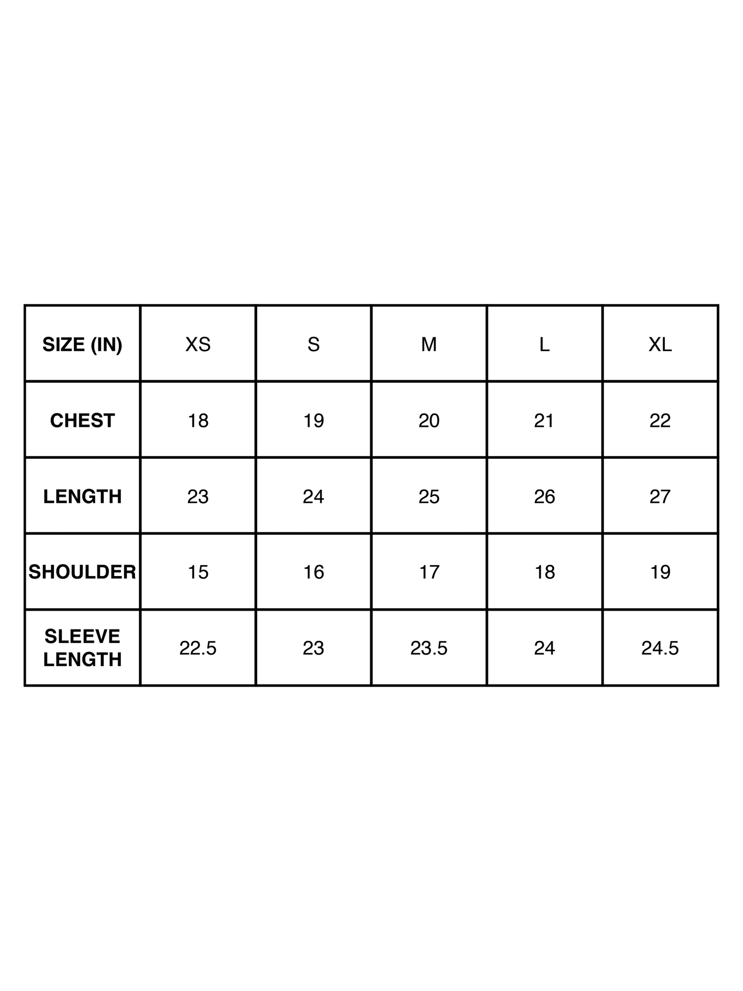 RUGBY KNITTED POLO (NAVY/WHITE)