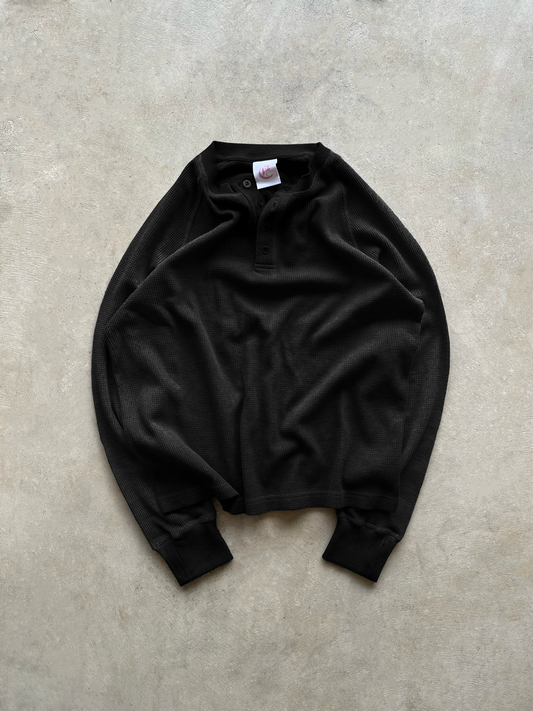 THERMAL (BLACK)