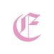 Elysianclo